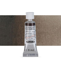 Akvarel boje u tubi Schmincke Horadam 5 ml