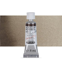 Akvarel boje u tubi Schmincke Horadam 5 ml