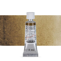 Akvarel boje u tubi Schmincke Horadam 5 ml