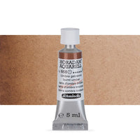 Akvarel boje u tubi Schmincke Horadam 5 ml