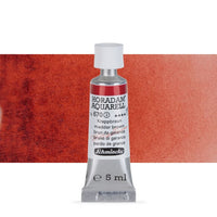Akvarel boje u tubi Schmincke Horadam 5 ml