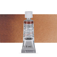 Akvarel boje u tubi Schmincke Horadam 5 ml