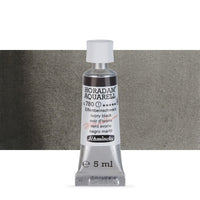 Akvarel boje u tubi Schmincke Horadam 5 ml