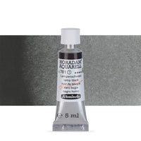Akvarel boje u tubi Schmincke Horadam 5 ml