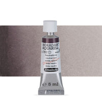 Akvarel boje u tubi Schmincke Horadam 5 ml