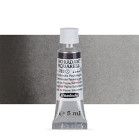 Akvarel boje u tubi Schmincke Horadam 5 ml