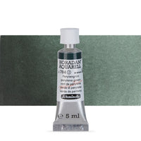 Akvarel boje u tubi Schmincke Horadam 5 ml