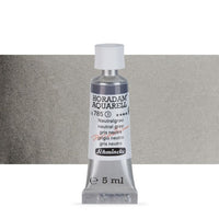 Akvarel boje u tubi Schmincke Horadam 5 ml