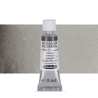 Akvarel boje u tubi Schmincke Horadam 5 ml