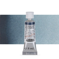 Akvarel boje u tubi Schmincke Horadam 5 ml