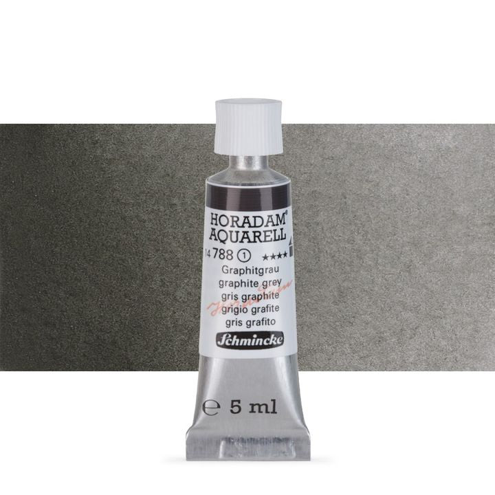Akvarel boje u tubi Schmincke Horadam 5 ml