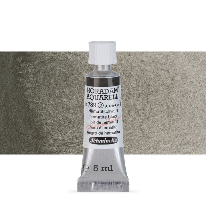 Akvarel boje u tubi Schmincke Horadam 5 ml