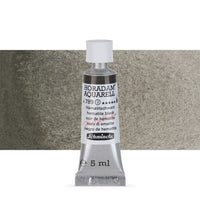Akvarel boje u tubi Schmincke Horadam 5 ml
