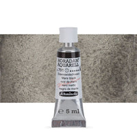Akvarel boje u tubi Schmincke Horadam 5 ml