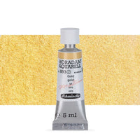 Akvarel boje u tubi Schmincke Horadam 5 ml