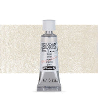 Akvarel boje u tubi Schmincke Horadam 5 ml