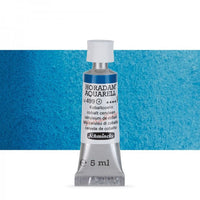 Akvarel boje u tubi Schmincke Horadam 5 ml