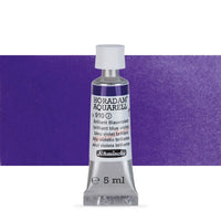 Akvarel boje u tubi Schmincke Horadam 5 ml