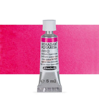 Akvarel boje u tubi Schmincke Horadam 5 ml