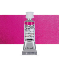 Akvarel boje u tubi Schmincke Horadam 5 ml