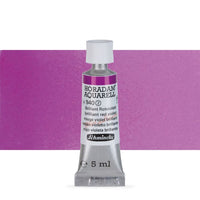 Akvarel boje u tubi Schmincke Horadam 5 ml