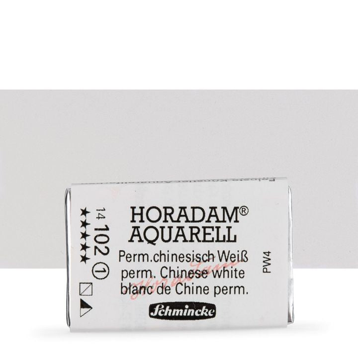 Akvarel boje Schmincke Horadam cela posudica