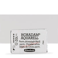 Akvarel boje Schmincke Horadam cela posudica