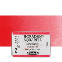 Akvarel boje Schmincke Horadam cela posudica