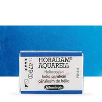 Akvarel boje Schmincke Horadam cela posudica
