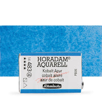 Akvarel boje Schmincke Horadam cela posudica