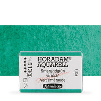 Akvarel boje Schmincke Horadam cela posudica