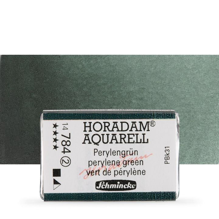 Akvarel boje Schmincke Horadam cela posudica
