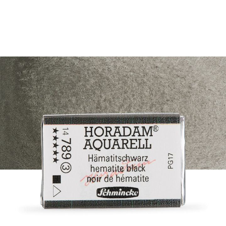 Akvarel boje Schmincke Horadam cela posudica