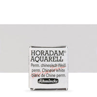 Akvarel boje Schmincke Horadam pola posudice