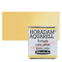 Akvarel boje Schmincke Horadam pola posudice