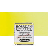 Akvarel boje Schmincke Horadam pola posudice