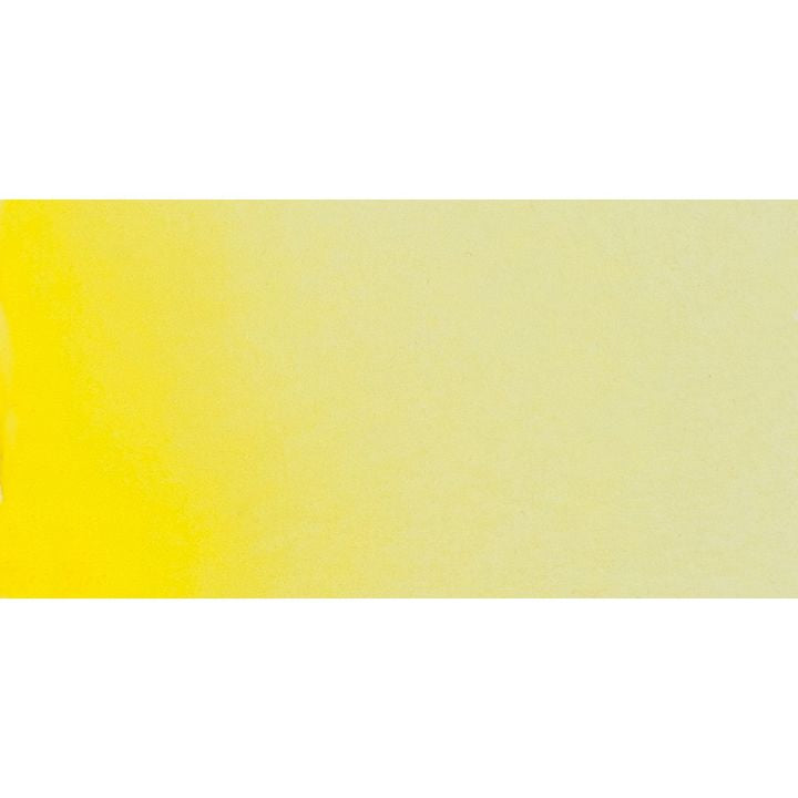 Akvarel boje Schmincke Horadam pola posudice
