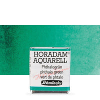 Akvarel boje Schmincke Horadam pola posudice