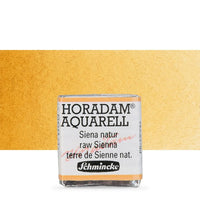 Akvarel boje Schmincke Horadam pola posudice