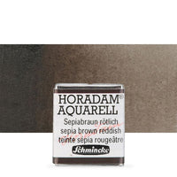 Akvarel boje Schmincke Horadam pola posudice