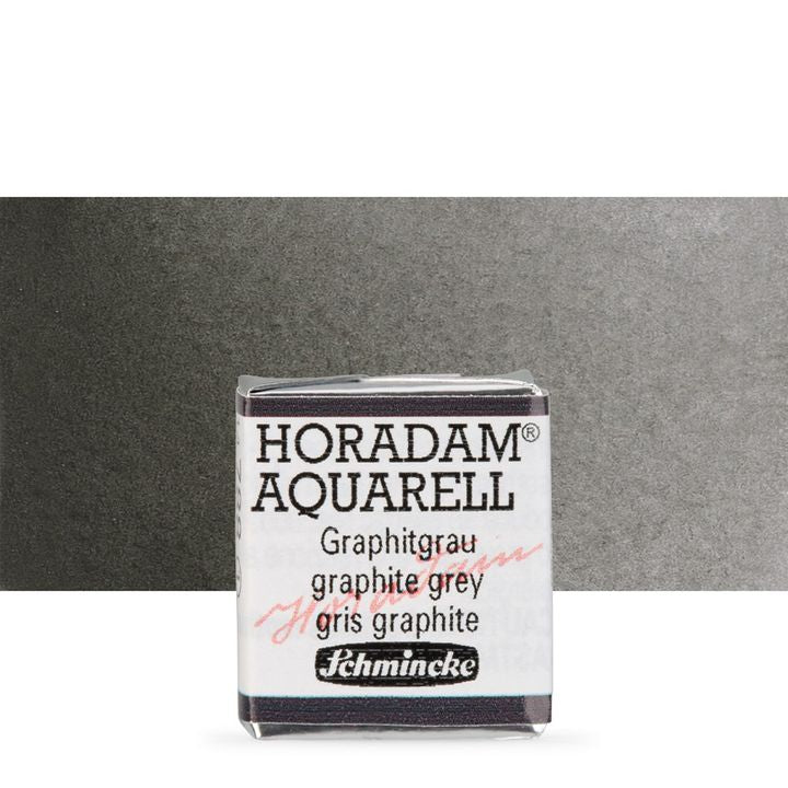 Akvarel boje Schmincke Horadam pola posudice
