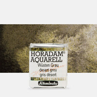 Akvarel boje Schmincke Horadam pola posudice