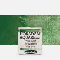 Akvarel boje Schmincke Horadam pola posudice