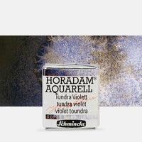 Akvarel boje Schmincke Horadam pola posudice