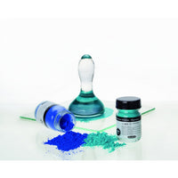 Pigmenti Schmincke 100 ml