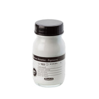 Pigmenti Schmincke 100 ml