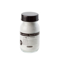 Pigmenti Schmincke 100 ml