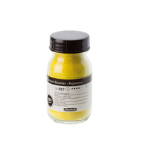Pigmenti Schmincke 100 ml