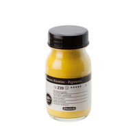 Pigmenti Schmincke 100 ml