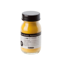Pigmenti Schmincke 100 ml